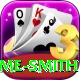 graeme smith Plus v4.2.1