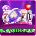graeme smith Live Mega v3.4.7