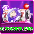 graham thorpe Jackpot VIP v3.8.8