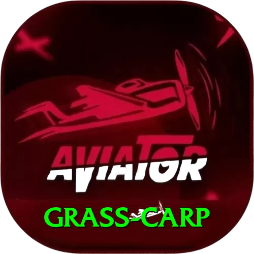 grass carp VIP Pro v1.5.8 - 2