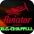 greg chappell Master Pro v5.0.3