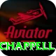 greg chappell Master Pro v5.0.3