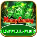 greg chappell - Super Earning App