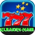 gulbadin naib Games (Casino & Earning) Master v5.1.6