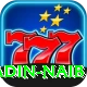 gulbadin naib Games (Casino & Earning) Master v5.1.6