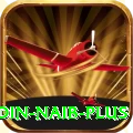gulbadin naib Casino Official v3.5.0