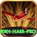 gulbadin naib Gaming Turbo v3.7.0