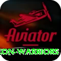 guyana amazon warriors Pro Edition v4.4.0