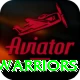 guyana amazon warriors Pro Edition v4.4.0