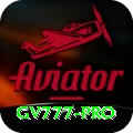 gv777 Max Pro vv4.4.6