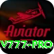 gv777 Max Pro vv4.4.6