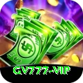 gv777 VIP Pro v2.4.3