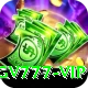 gv777 VIP Pro v2.4.3