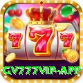 gv777vip APK Super v3.7.9
