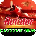 gv777vip APK King v5.9.7