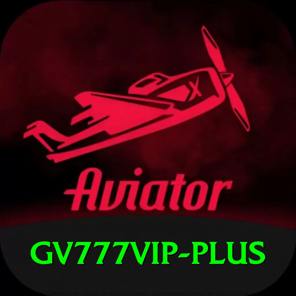 gv777vip Plus v2.3.0 - 2