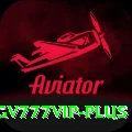 gv777vip Plus v2.3.0