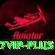 gv777vip Plus v2.3.0