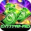gv777vip Turbo Pro vv5.2.6