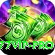 gv777vip Turbo Pro vv5.2.6