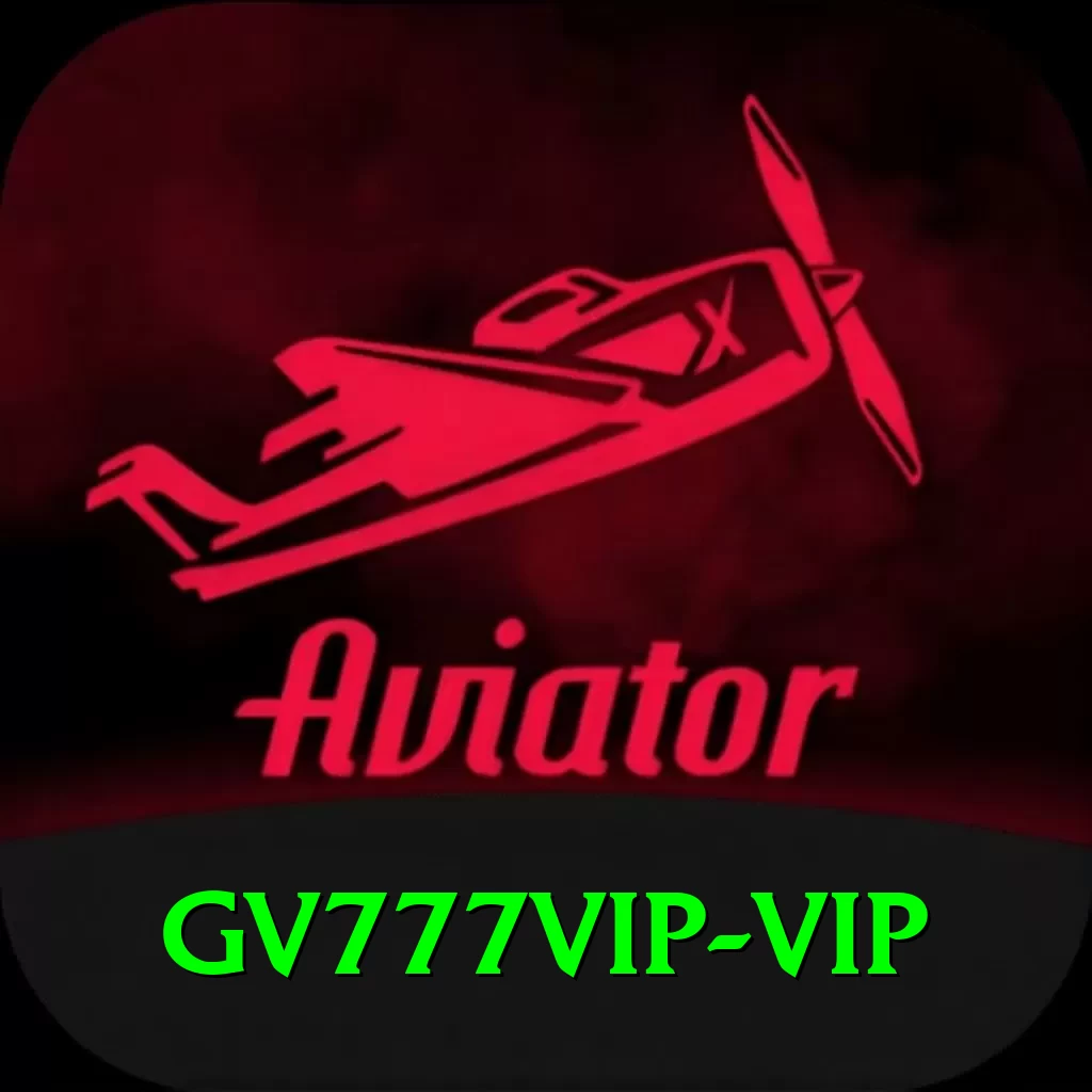 gv777vip Apps (Tools & Injectors) Premium v2.2.0 - 2