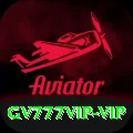 gv777vip Apps (Tools & Injectors) Premium v2.2.0
