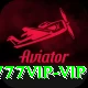 gv777vip Apps (Tools & Injectors) Premium v2.2.0