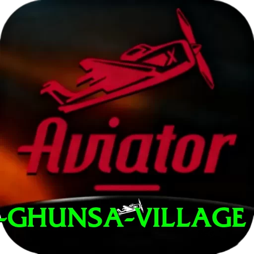 gyabla ghunsa village Plus Pro v4.8.9 - 2