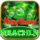 gyabrek kambachen Deluxe v4.2.8