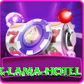gyabrek lama hotel Max Pro v5.3.3