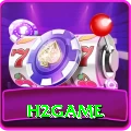 H2Game Deluxe vv3.1.5