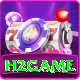 H2Game Deluxe vv3.1.5