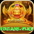 h2game Pro Edition v5.8.7