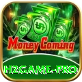 h2game Master Pro v2.7.2