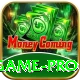 h2game Master Pro v2.7.2
