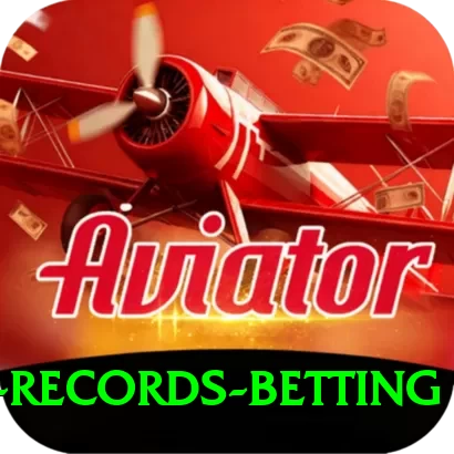 h2h records betting Apps (Tools & Injectors) Plus v2.4.6 - 2