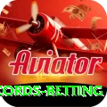h2h records betting Apps (Tools & Injectors) Plus v2.4.6