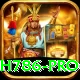 h786 Games (Casino & Earning) Max v4.3.2