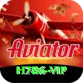 h786 Bonus Extreme v1.4.9