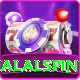 halalspin Apps (Tools & Injectors) Pro vv5.2.3