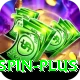 halalspin App