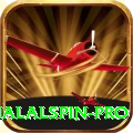 halalspin Gaming Royal