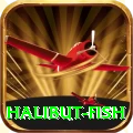 halibut fish Master v3.2.7