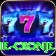 hansie cronje Plus v4.9.5