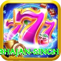 harbhajan singh Apps (Tools & Injectors) Pro v4.6.5