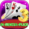harbhajan singh Pakistan Premium v5.8.6