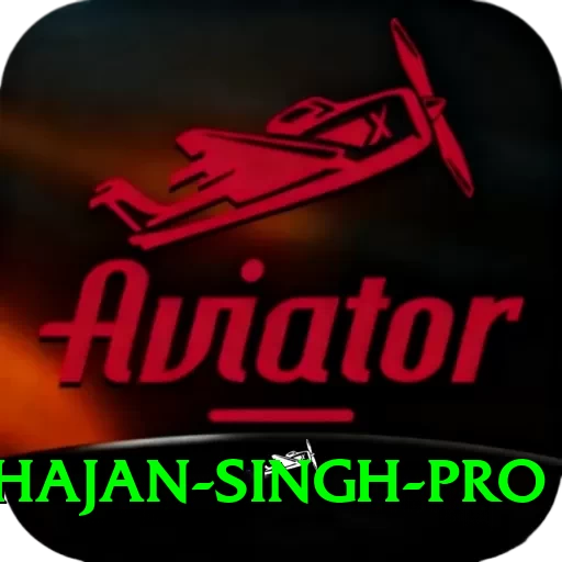 harbhajan singh Mobile Premium - 2