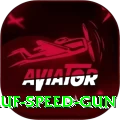 haris rauf speed gun Master Pro v5.1.1