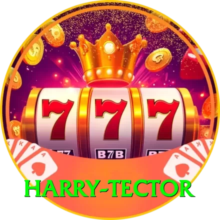 harry tector Deluxe Edition v4.5.3 - 2