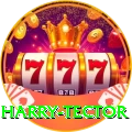 harry tector Deluxe Edition v4.5.3